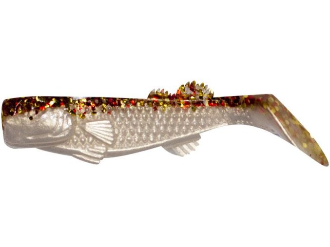 RIPPER Relax KALIFORNIA 3 (7,5cm) L051