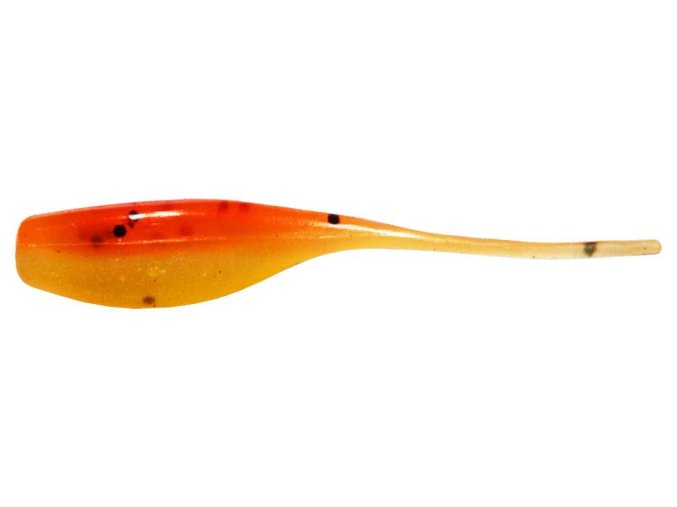 Stinger Shad RELAX 2 (5,0cm) 018b