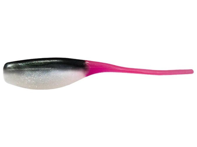 Stinger Shad RELAX 2 (5,0cm) 019