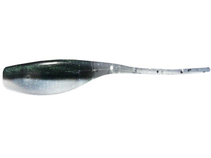 32055 stinger shad relax 2 5 0cm 001