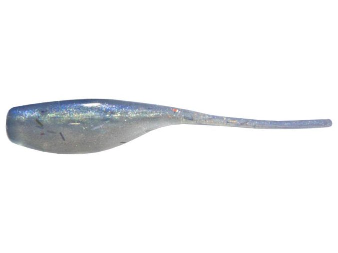 Stinger Shad RELAX 2 (5,0cm) 015