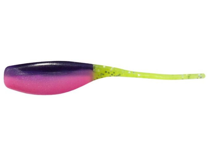 Stinger Shad RELAX 2 (5,0cm) 002