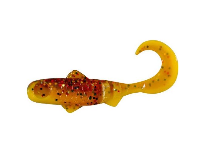 32082 super banjo relax 3 7 5cm 06