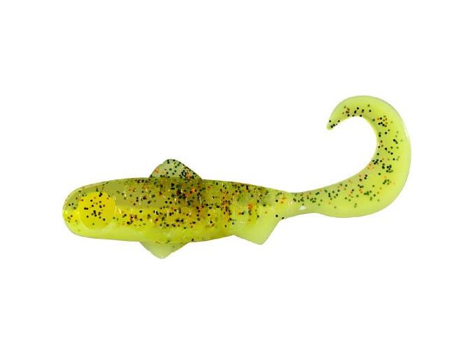 32085 super banjo relax 3 7 5cm 08