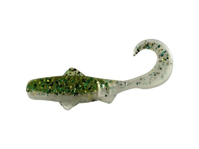 32088 super banjo relax 3 7 5cm 25