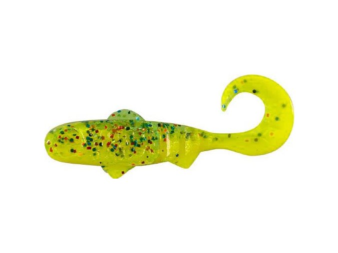 32094 super banjo relax 3 7 5cm 13