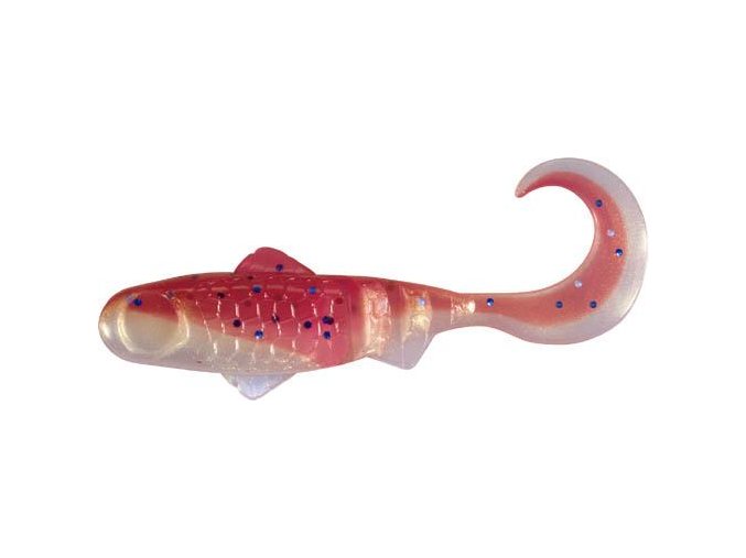 32097 super banjo relax 3 7 5cm 15