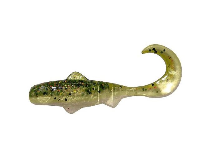 Super Banjo Relax 3 (7,5cm)-19