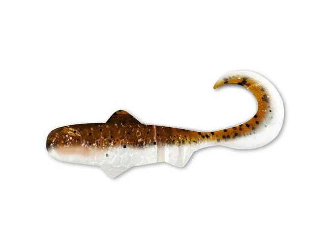 Super Banjo Relax 3 (7,5cm)-32