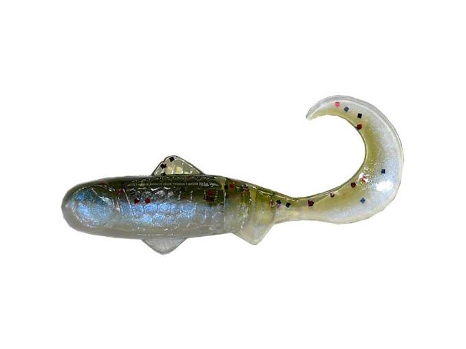 Super Banjo Relax 3 (7,5cm)-21