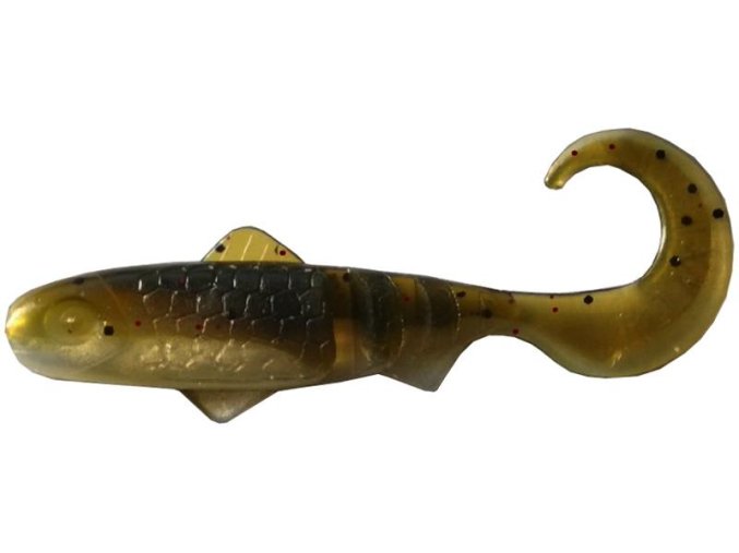 32112 super banjo relax 3 7 5cm 22