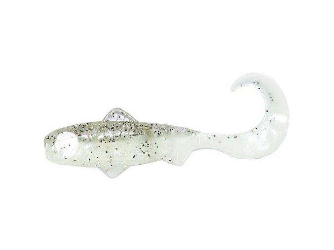 32115 super banjo relax 3 7 5cm 23