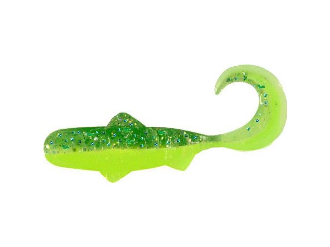 32118 super banjo relax 3 7 5cm 24