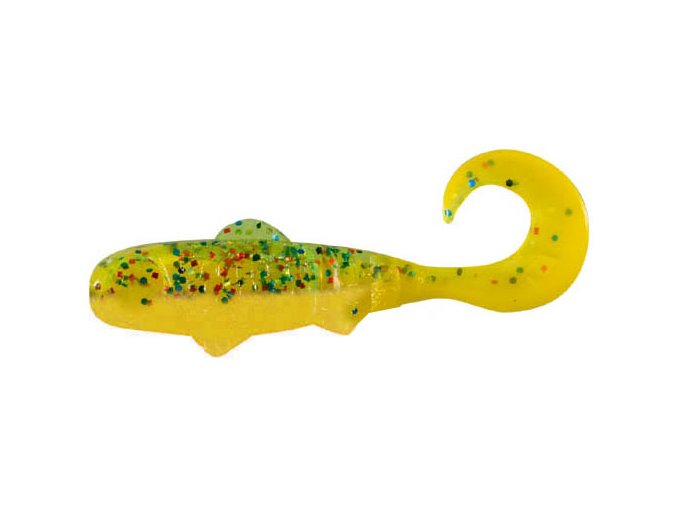 Super Banjo Relax 3 (7,5cm)-26