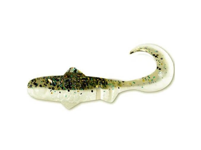 32127 super banjo relax 3 7 5cm 37