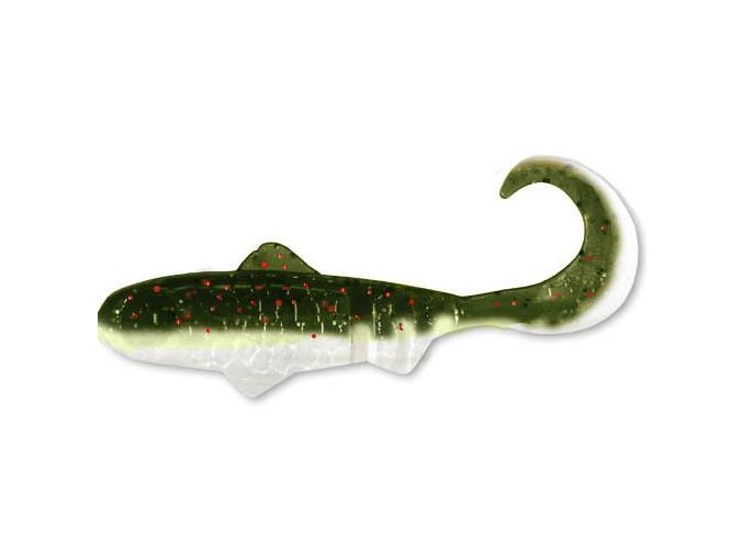 Super Banjo Relax 3 (7,5cm)-41