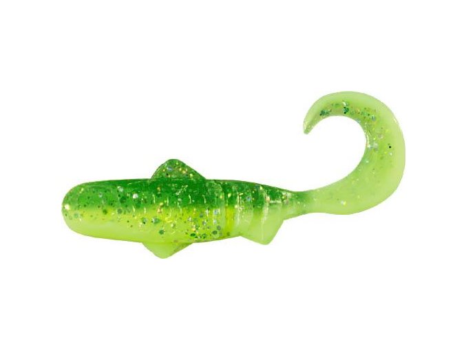 Super Banjo Relax 3 (7,5cm)-42
