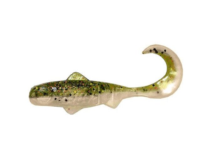 32139 super banjo relax 3 7 5cm 39