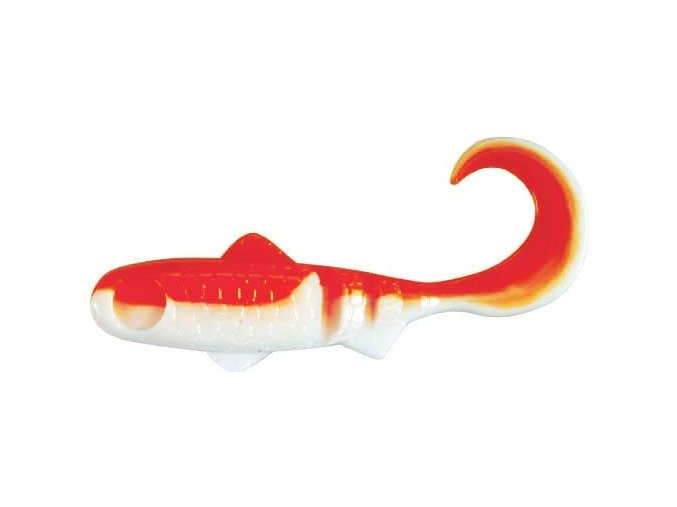 32142 super banjo relax 3 7 5cm 28