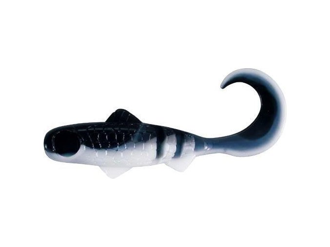 Super Banjo Relax 3 (7,5cm)-L024