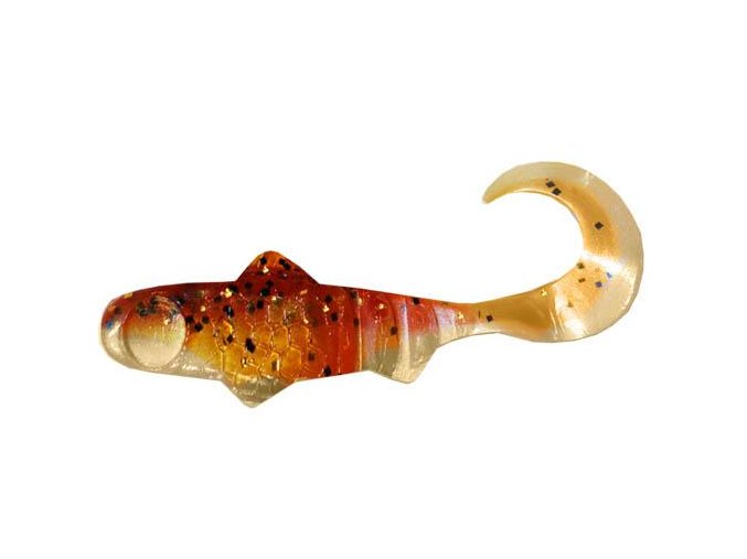 32151 super banjo relax 3 7 5cm 30