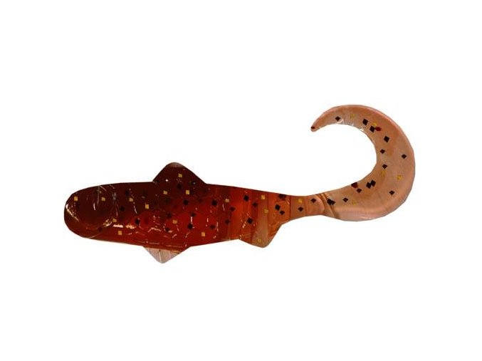 Super Banjo Relax 3 (7,5cm)-33