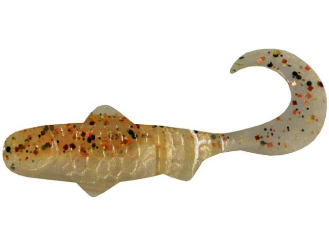 32160 super banjo relax 3 7 5cm l001