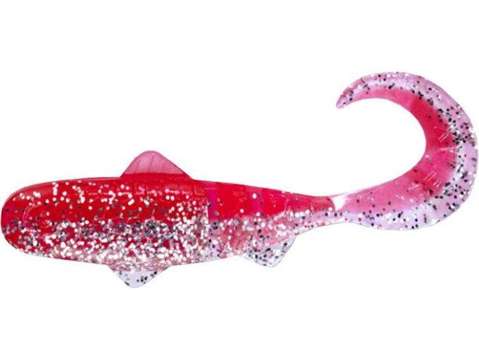 32163 super banjo relax 3 7 5cm l014