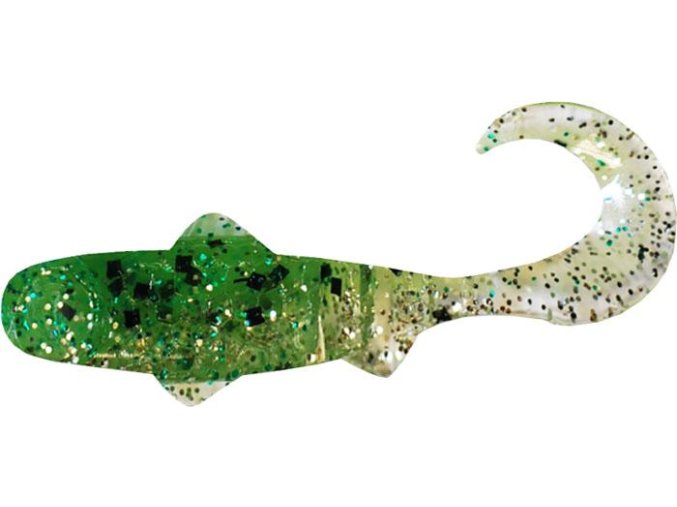 32166 super banjo relax 3 7 5cm l018