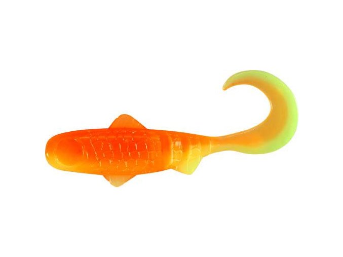 32169 super banjo relax 3 7 5cm l033