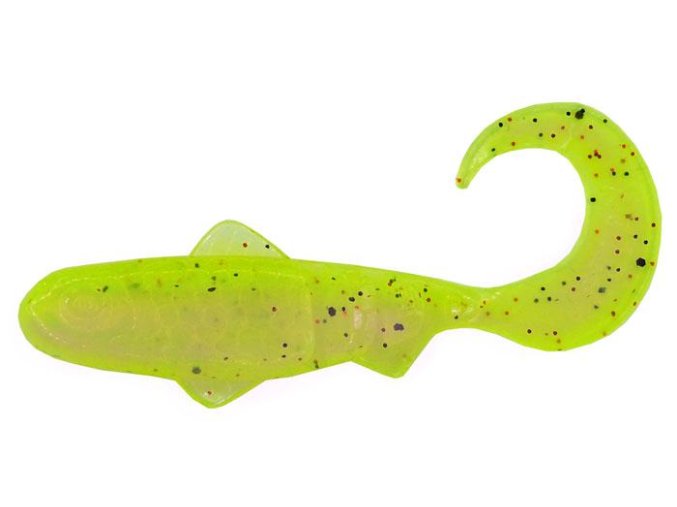 32172 super banjo relax 3 7 5cm l042