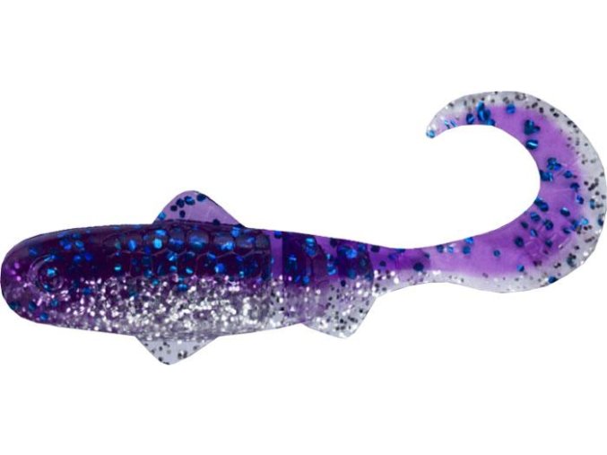 32175 super banjo relax 3 7 5cm l318