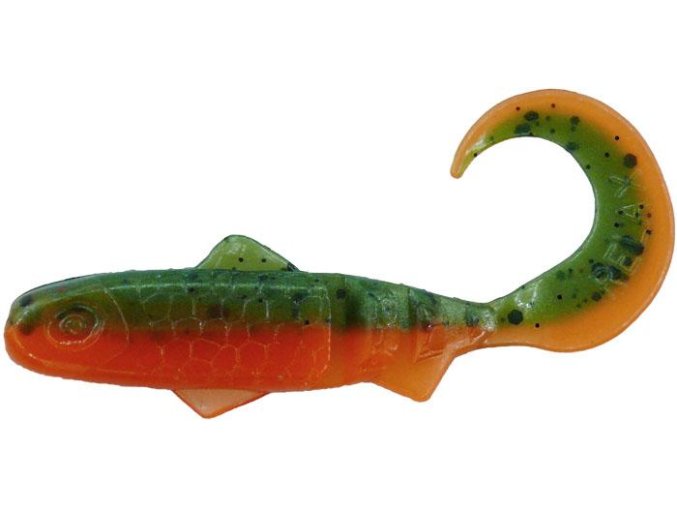 32178 super banjo relax 3 7 5cm l330