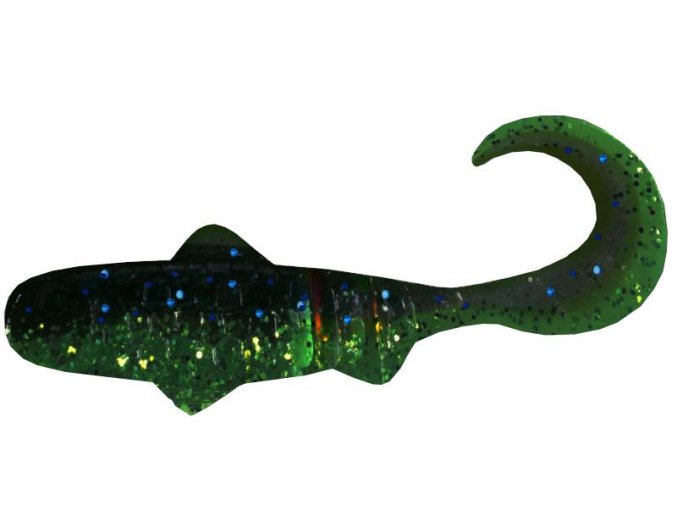 32181 super banjo relax 3 7 5cm l366