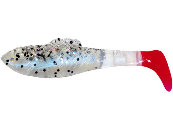 Super Fish 3 (7,5cm)-TC117
