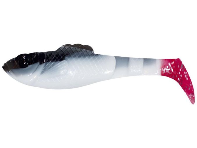 32193 super fish 3 7 5cm tc075