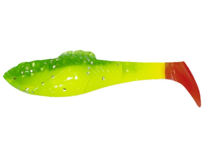 Super Fish 3 (7,5cm)-TC244