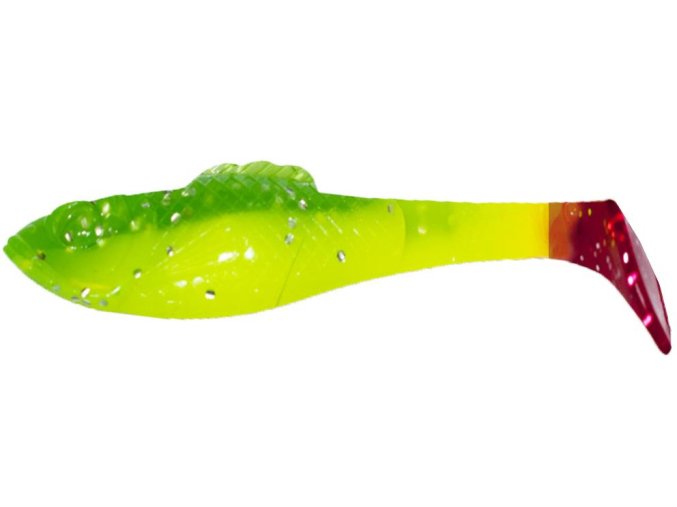 32202 super fish 3 7 5cm tc245