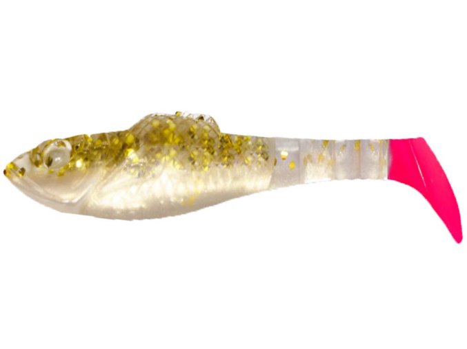 32205 super fish 3 7 5cm tc990