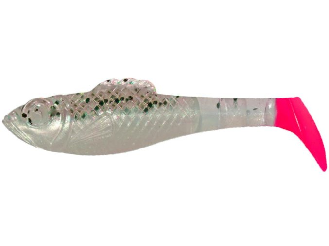 32208 super fish 3 7 5cm tc995