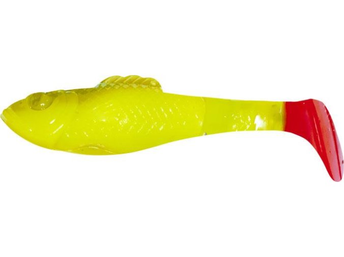 32211 super fish 3 7 5cm tc999