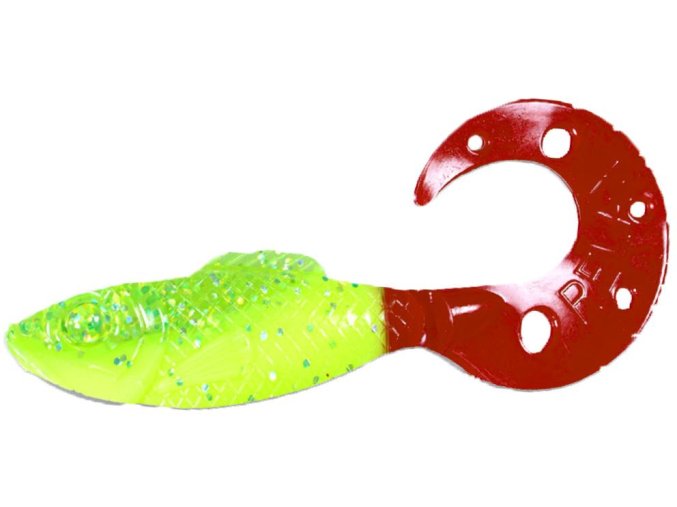 32217 super fish 4 10cm vc017