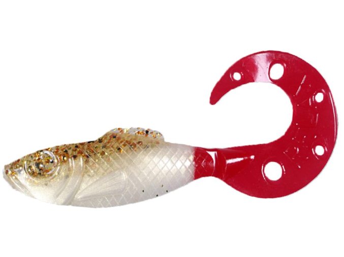 32220 super fish 4 10cm vc021