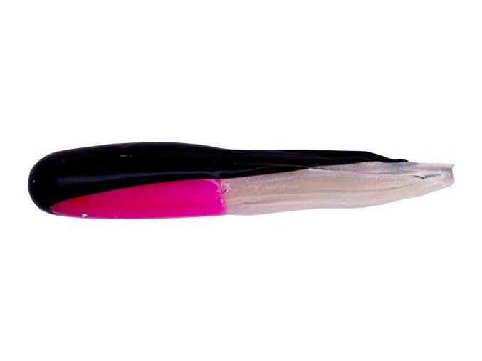 TUBE Relax 1 (4cm) 3D10