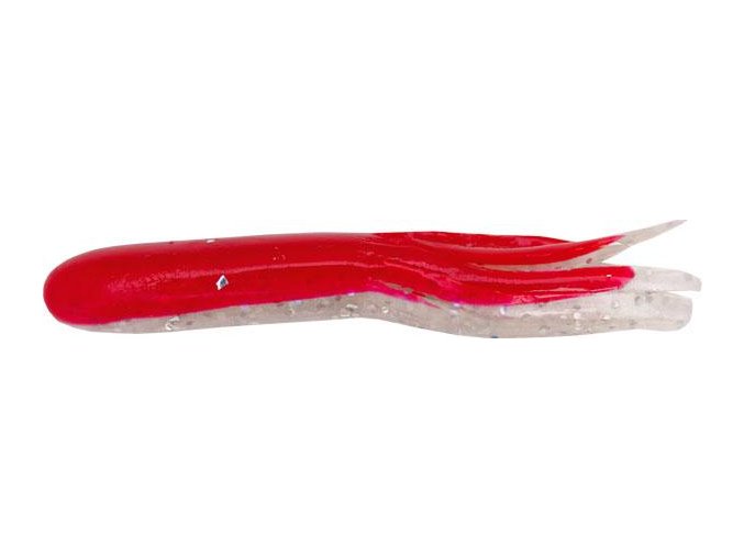 TUBE Relax 1 (4cm) BC09