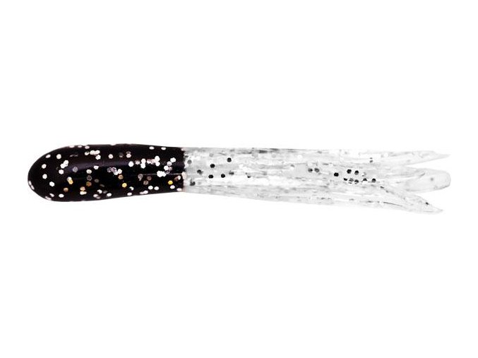 TUBE Relax 1 (4cm) CLH04