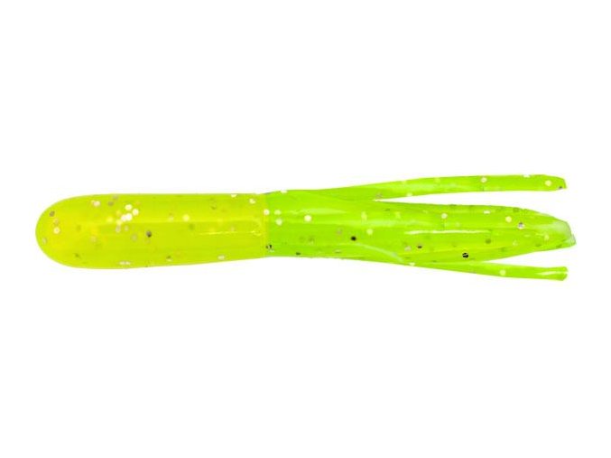 TUBE Relax 1 (4cm) CLH07