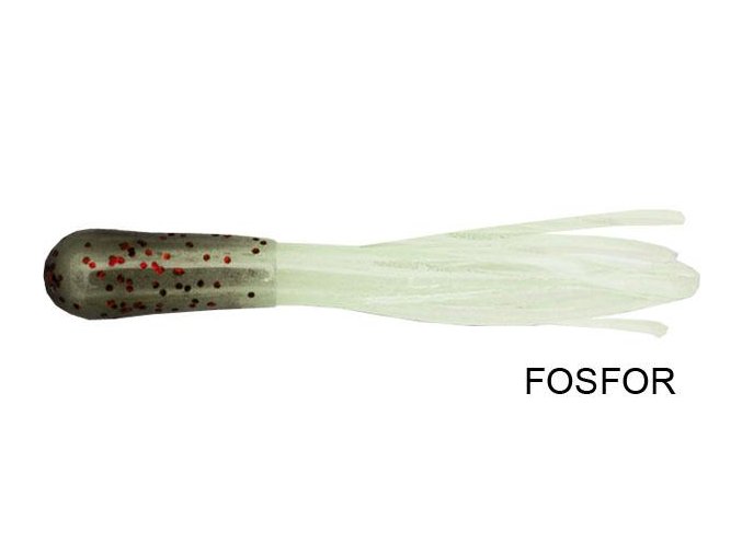 32277 tube relax 1 4cm gh79