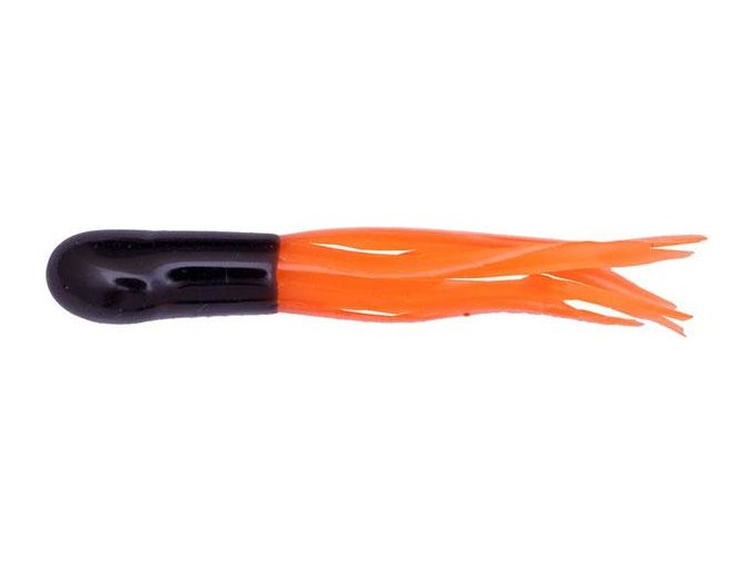 TUBE Relax 1 (4cm) LH28