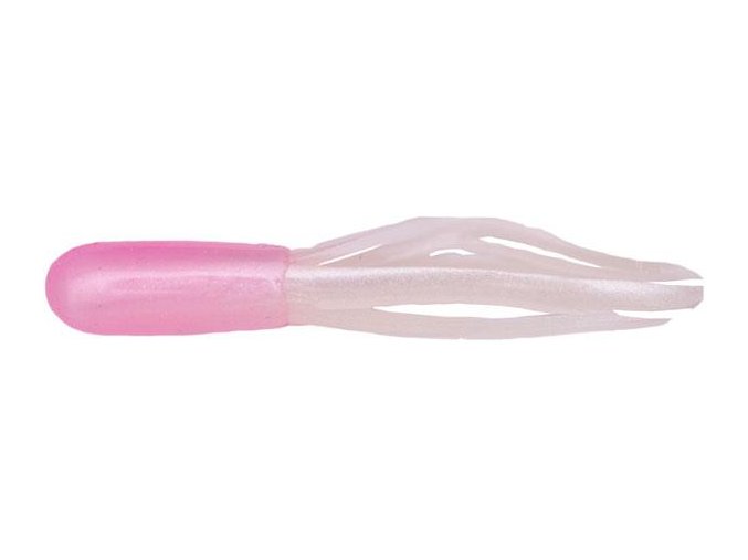 TUBE Relax 1 (4cm) LH51